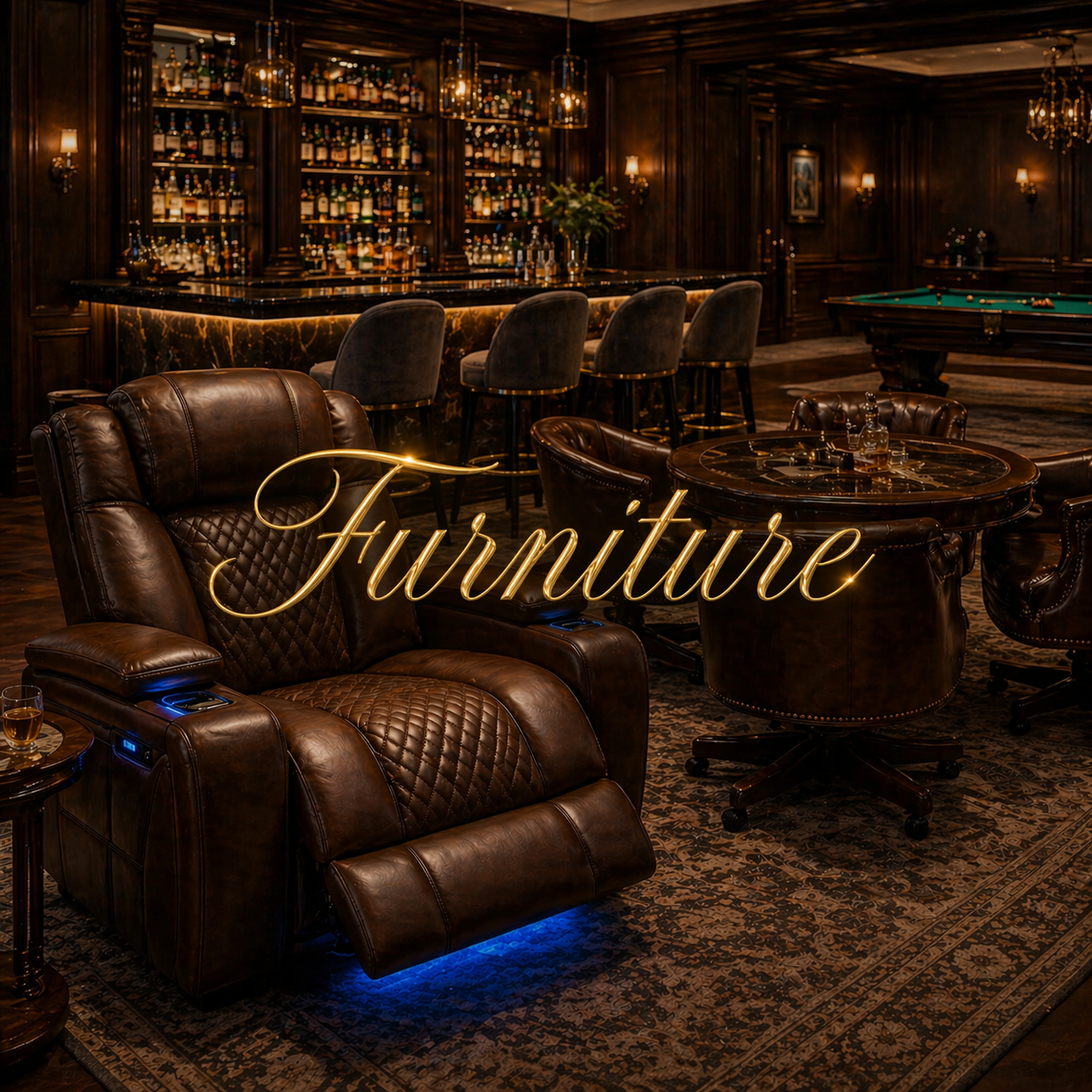 Furniture