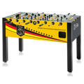 Leonhart Tournament Foosball Table DTFB Edition