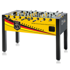 Leonhart Tournament Home Foosball Table | DTFB Edition