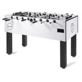 Leonhart Tackle Foosball Table