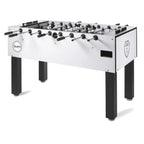Leonhart Tackle Foosball Table