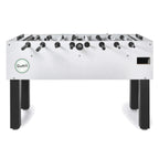 Leonhart Tackle Foosball Table