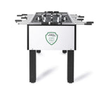 Leonhart Tackle Foosball Table
