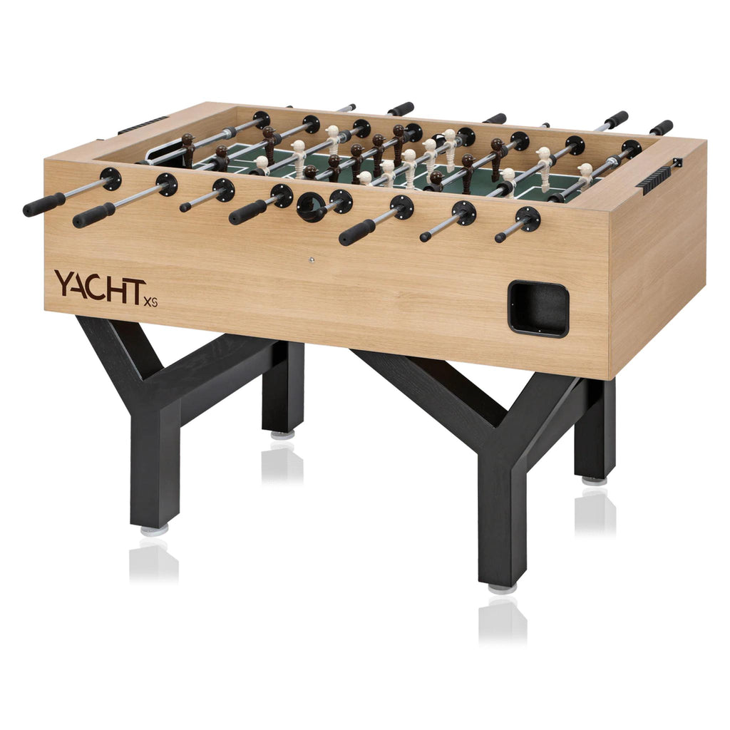 Leonhart Yacht XS Foosball Table