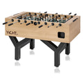 Leonhart Yacht XS Foosball Table