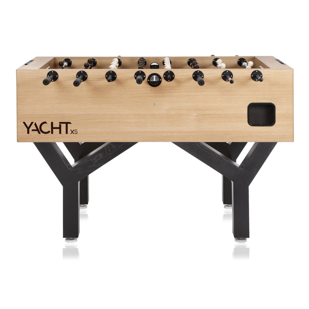 Leonhart Yacht XS Foosball Table
