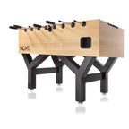 Leonhart Yacht XS Foosball Table