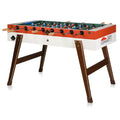 Leonhart Tournament Winner Retro Foosball Table