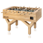 Leonhart Yacht Foosball Table