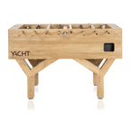 Leonhart Yacht Foosball Table