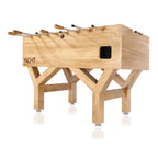 Leonhart Yacht Foosball Table