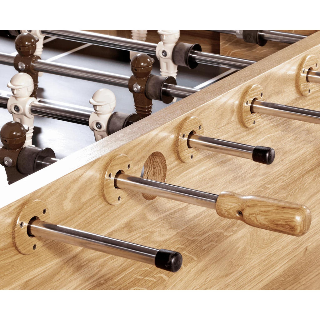 Leonhart Yacht Foosball Table