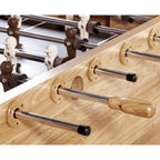 Leonhart Yacht Foosball Table