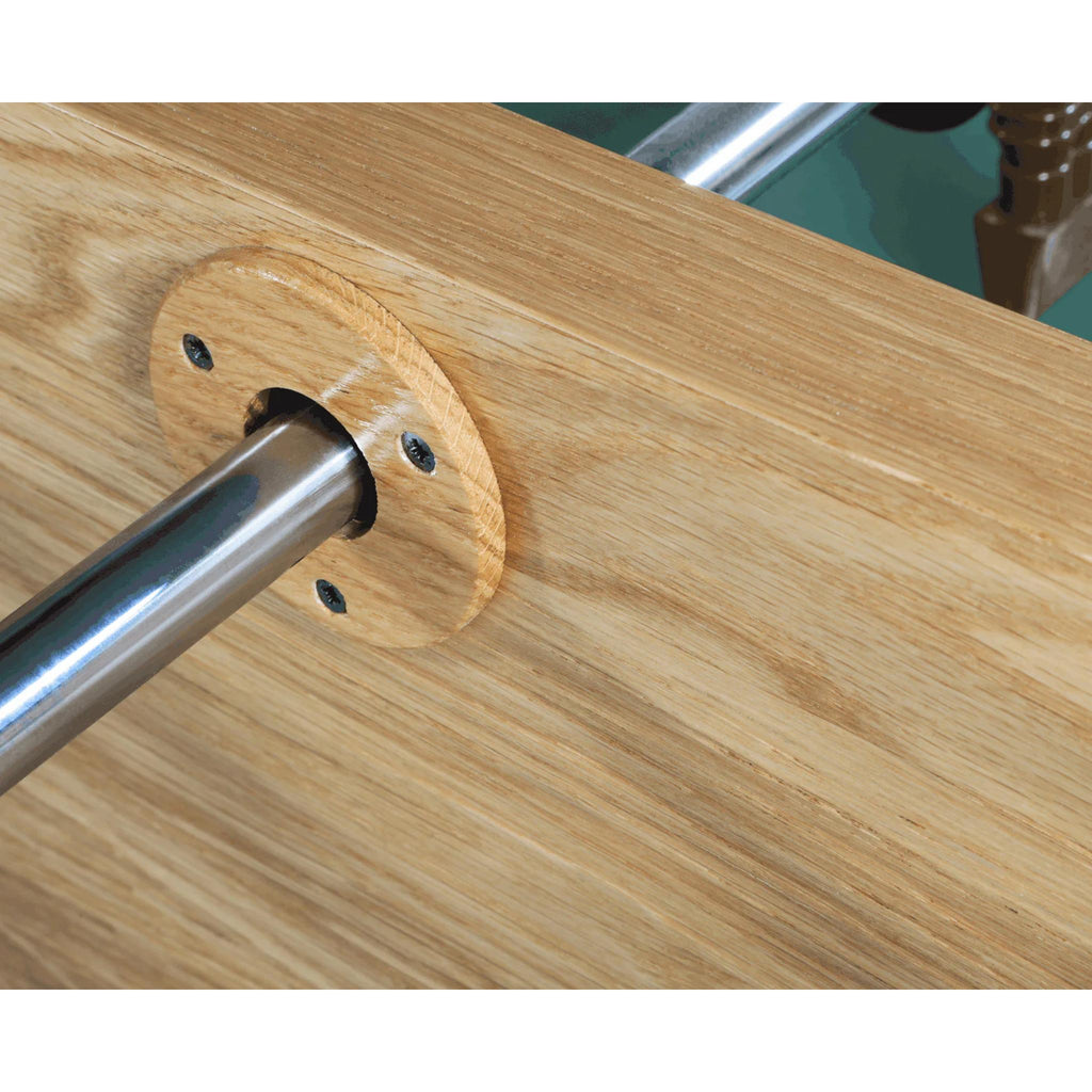 Leonhart Yacht Foosball Table