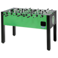 Leonhart Tournament Foosball Table, ITSF Official Competition Table