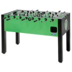 Leonhart Tournament Foosball Table, ITSF Official Competition Table