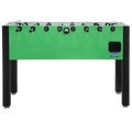 Leonhart Sport Foosball Table, ITSF Official Training Table