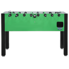 Leonhart Sport Foosball Table, ITSF Official Training Table
