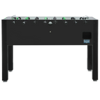 Leonhart Sport Foosball Table, ITSF Official Training Table