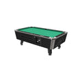 Panther ZD-12X Pool Table by Valley Dynamo