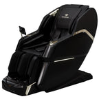 KoziSense KZ-605 4D Luxury Massage Chair