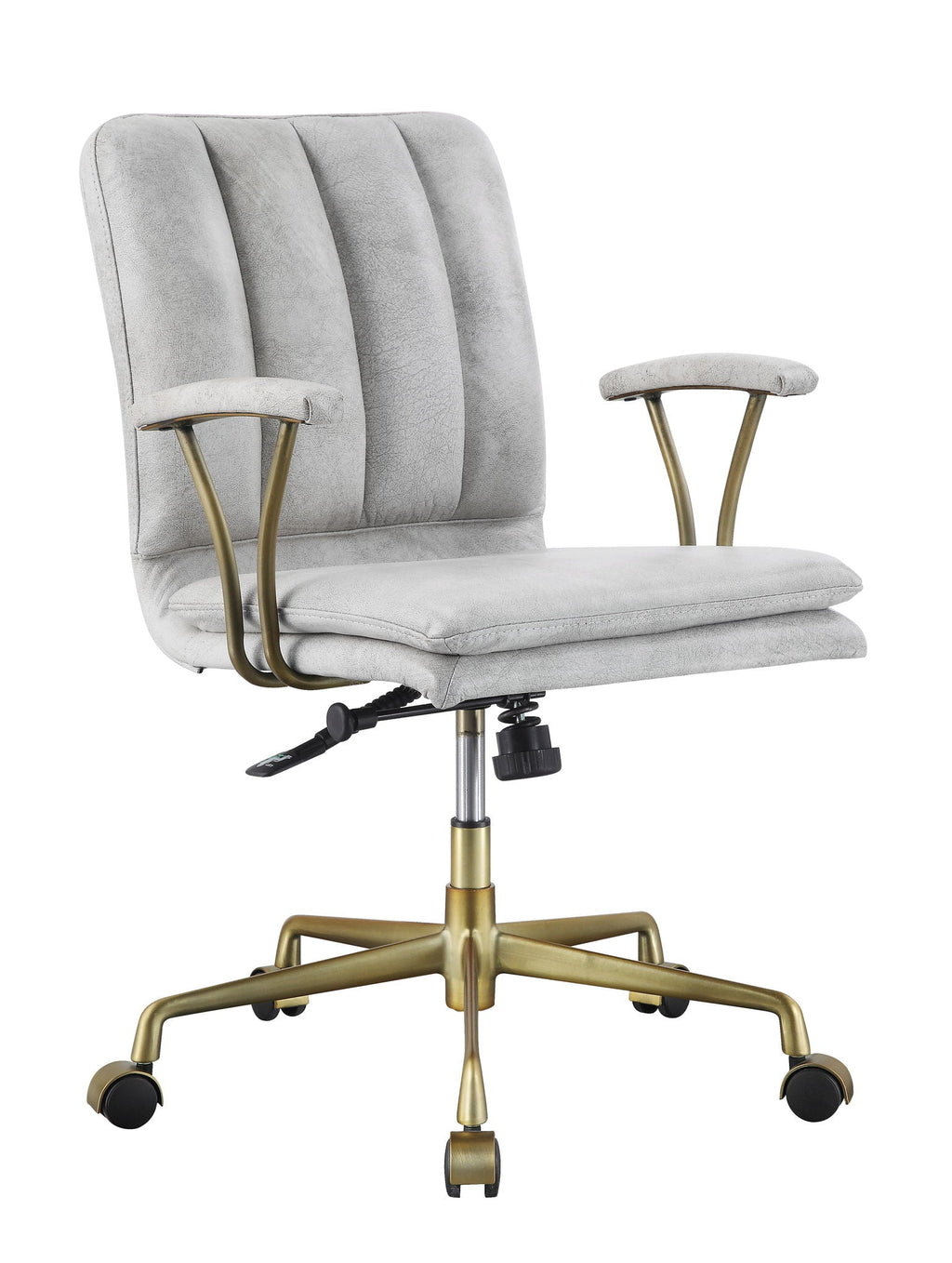 Damir Upholstered Office Chair