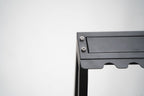GolfBays Golf Club Storage Rack | 14 Clubs