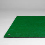 GolfBays Standard 4 ft 11 in Golf Hitting Mat