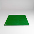 GolfBays Standard 4 ft 11 in Golf Hitting Mat