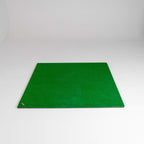 GolfBays Standard 4 ft 11 in Golf Hitting Mat