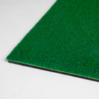 GolfBays Standard 4 ft 11 in Golf Hitting Mat