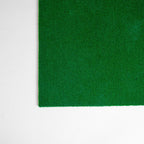GolfBays Standard 4 ft 11 in Golf Hitting Mat