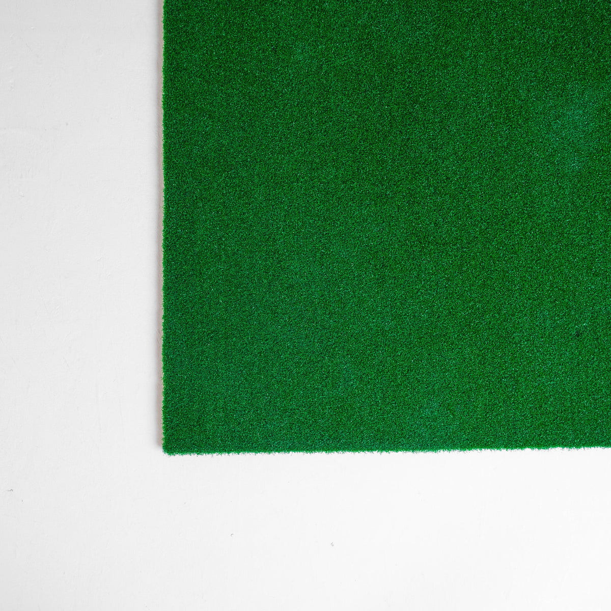 GolfBays Standard 4 ft 11 in Golf Hitting Mat
