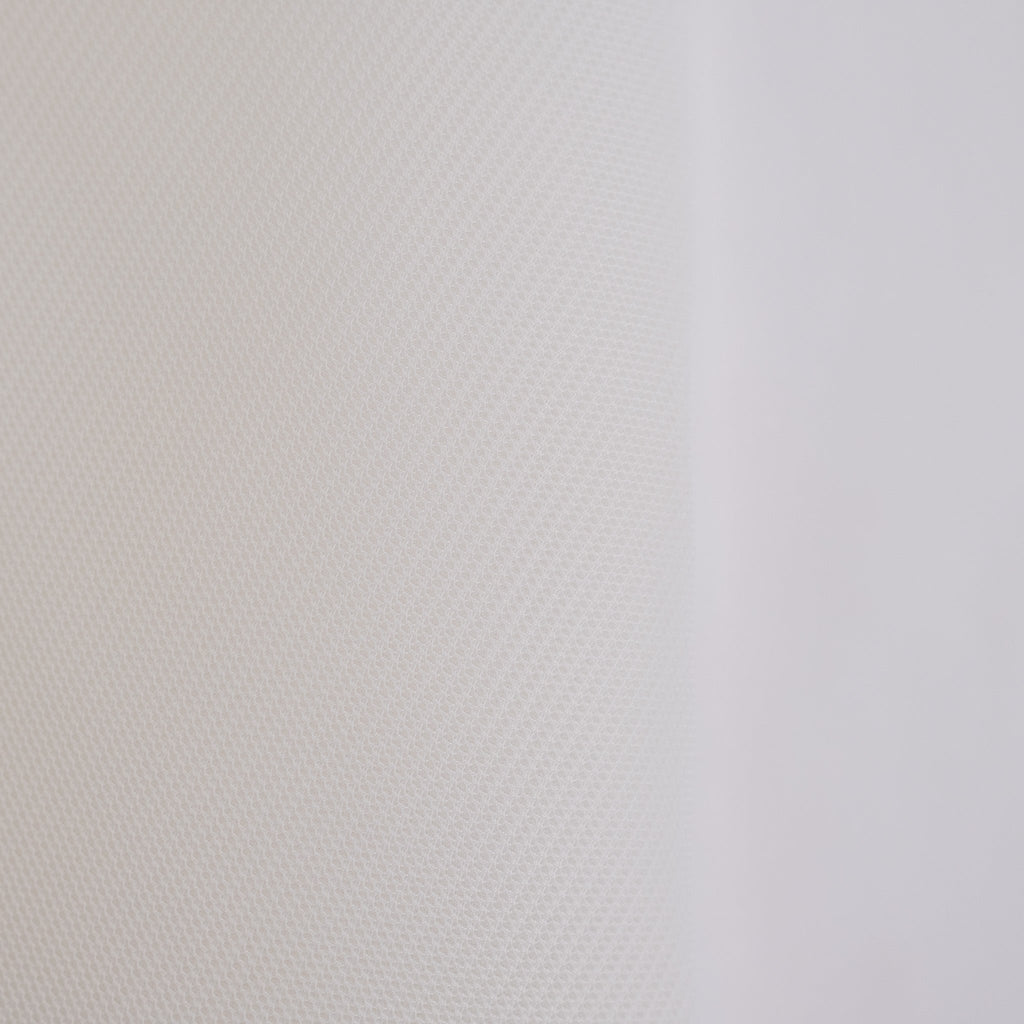GolfBays Foam Layer Backing Screen | Golf Simulator