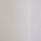 GolfBays Foam Layer Backing Screen | Golf Simulator