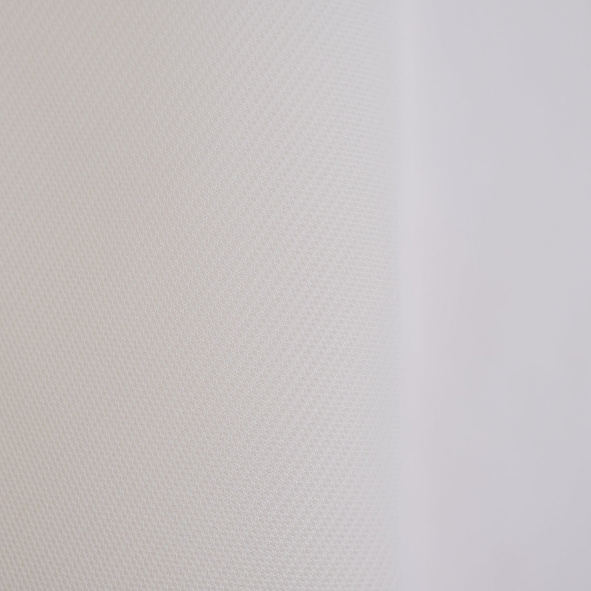 GolfBays Foam Layer Backing Screen | Golf Simulator