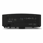 BenQ LK936ST 4K HDR Short Throw Laser Golf Simulator Projector