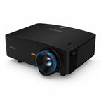 BenQ LK936ST 4K HDR Short Throw Laser Golf Simulator Projector