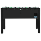 Leonhart Sport Foosball Table | ITSF Official Training