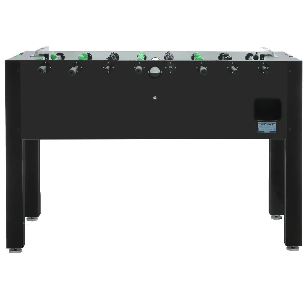 Leonhart Sport Foosball Table | ITSF Official Training