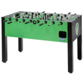 Leonhart Tournament Foosball Table | ITSF Official Competition