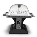 Super Chexx Pro: Standard Bubble Hockey Table