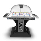 ICE Super Chexx Pro Bubble Hockey Table | NHL Edition