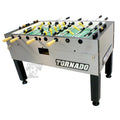 T-3000 Home Foosball Table by Valley Dynamo