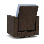 Mesa Swivel Glider Lounge Chair