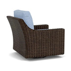 Mesa Swivel Glider Lounge Chair