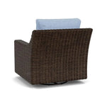 Mesa Swivel Glider Lounge Chair