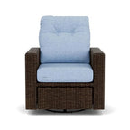 Mesa Swivel Glider Lounge Chair