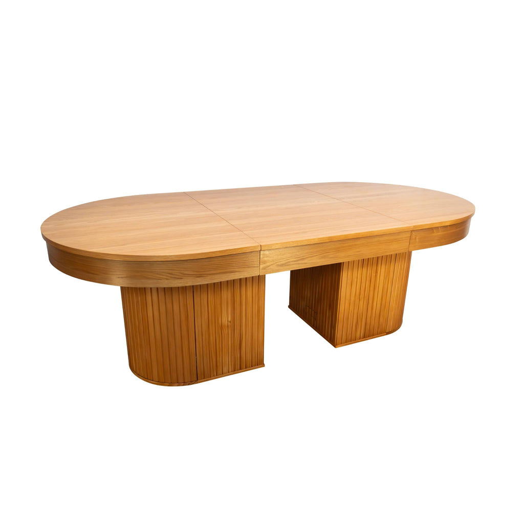 The Miya Poker Table by BBO Poker Tables