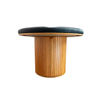 The Miya Poker Table by BBO Poker Tables